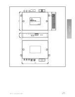 Preview for 25 page of Lesswire Wi4U city Quick Start Manual