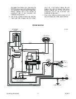 Предварительный просмотр 5 страницы Lester 17670 Safety And Operating Instructions Manual