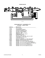 Предварительный просмотр 4 страницы Lester 24EL8 Service Instructions