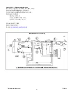 Предварительный просмотр 12 страницы Lester 33367 Technician Service Manual