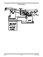 Предварительный просмотр 17 страницы Lester E - Series SCR User Manual