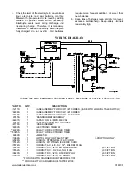 Предварительный просмотр 4 страницы Lester LESTRONIC II 19740 Operating Instructions