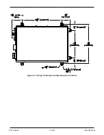 Preview for 7 page of Lester Prime User Manual