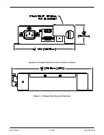 Preview for 8 page of Lester Prime User Manual