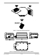 Предварительный просмотр 7 страницы Lester SUMMIT  27940 User Manual