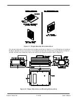 Предварительный просмотр 11 страницы Lester Summit II 29500 User Manual