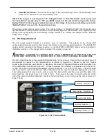 Предварительный просмотр 15 страницы Lester Summit II 29500 User Manual