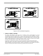 Предварительный просмотр 17 страницы Lester Summit II 29500 User Manual