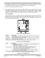 Предварительный просмотр 14 страницы Lester X-Series User Manual