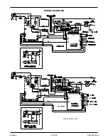 Предварительный просмотр 18 страницы Lester X-Series User Manual