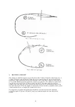 Preview for 14 page of LET BLANIK L-13 Pilot'S Notes