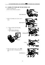 Preview for 19 page of Letatwin LM390 User Manual