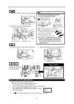 Preview for 3 page of Letatwin MAX LM-550A/PC A11 Instruction Manual