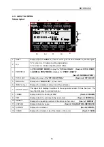 Preview for 16 page of Letatwin MAX LM-550A/PC A11 Instruction Manual