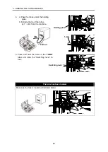 Preview for 23 page of Letatwin MAX LM-550A/PC A11 Instruction Manual