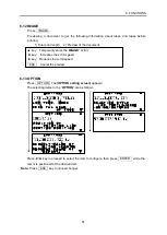 Preview for 52 page of Letatwin MAX LM-550A/PC A11 Instruction Manual