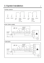 Preview for 6 page of LETC LS99111010 User Manual