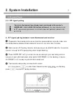 Preview for 9 page of LETC LS99111010 User Manual