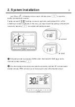 Preview for 10 page of LETC LS99111010 User Manual