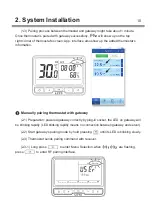 Preview for 12 page of LETC LS99111010 User Manual