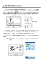 Preview for 13 page of LETC LS99111010 User Manual