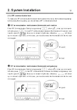 Preview for 14 page of LETC LS99111010 User Manual