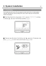 Preview for 15 page of LETC LS99111010 User Manual