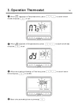 Preview for 16 page of LETC LS99111010 User Manual