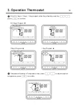 Preview for 18 page of LETC LS99111010 User Manual