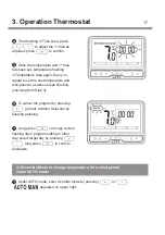 Preview for 19 page of LETC LS99111010 User Manual