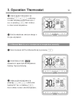 Preview for 20 page of LETC LS99111010 User Manual