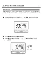 Preview for 21 page of LETC LS99111010 User Manual