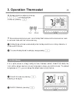 Preview for 22 page of LETC LS99111010 User Manual