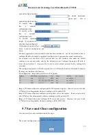 Preview for 29 page of Letel TVP304 User Manual