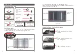 Предварительный просмотр 4 страницы Letos YC0004 User Manual