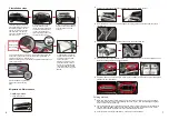 Предварительный просмотр 5 страницы Letos YC0004 User Manual