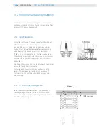 Preview for 12 page of LETRIKA 260 User Manual