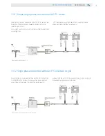 Preview for 15 page of LETRIKA 260 User Manual