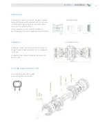 Preview for 29 page of LETRIKA 260 User Manual