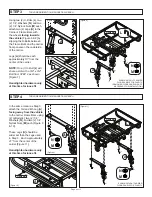 Preview for 8 page of Lets Go Aero H00550 Quick Start Manual