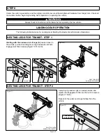 Preview for 5 page of Lets Go Aero H02264 Manual