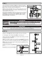 Предварительный просмотр 5 страницы Lets Go Aero V-Lectric B01892 Product Manual