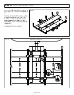 Предварительный просмотр 8 страницы Let's Go Aero BLACK BOX Product Manual