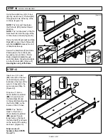 Предварительный просмотр 9 страницы Let's Go Aero BLACK BOX Product Manual