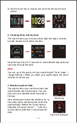 Предварительный просмотр 12 страницы Letscom ID205S User Manual