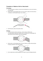 Предварительный просмотр 25 страницы Letscom LCW01 User Manual