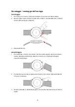 Предварительный просмотр 45 страницы Letscom LCW01 User Manual