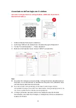 Предварительный просмотр 51 страницы Letscom LCW01 User Manual