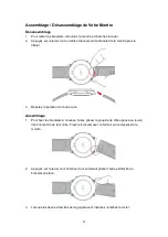 Предварительный просмотр 64 страницы Letscom LCW01 User Manual