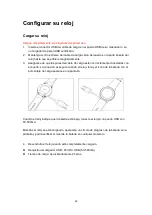 Предварительный просмотр 83 страницы Letscom LCW01 User Manual